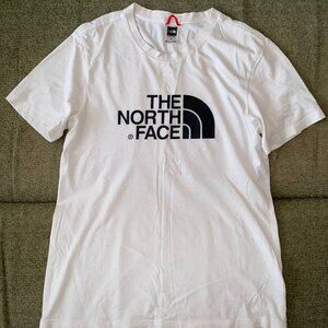 The North Face T-shirt original